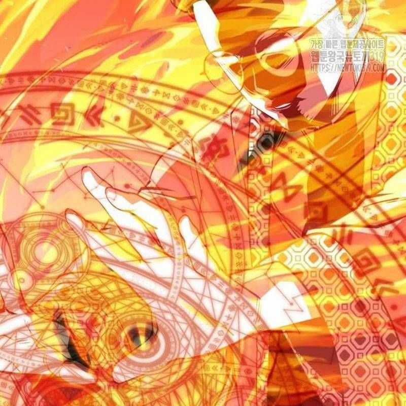 Nhân Vật Chính Ẩn Giấu Sức Mạnh Chapter 29 trang 101