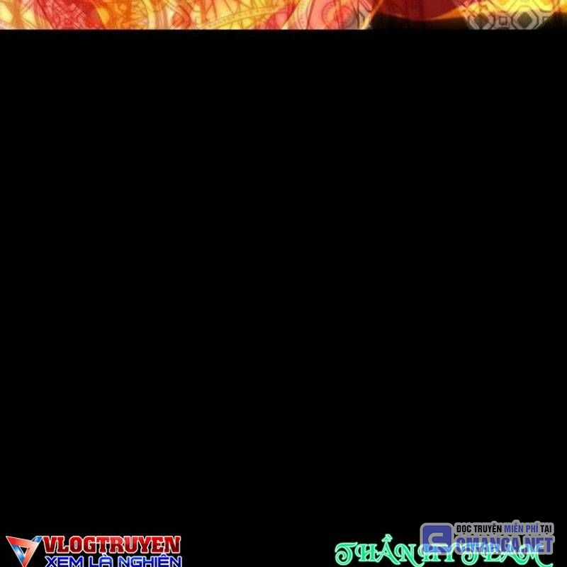 Nhân Vật Chính Ẩn Giấu Sức Mạnh Chapter 29 trang 102