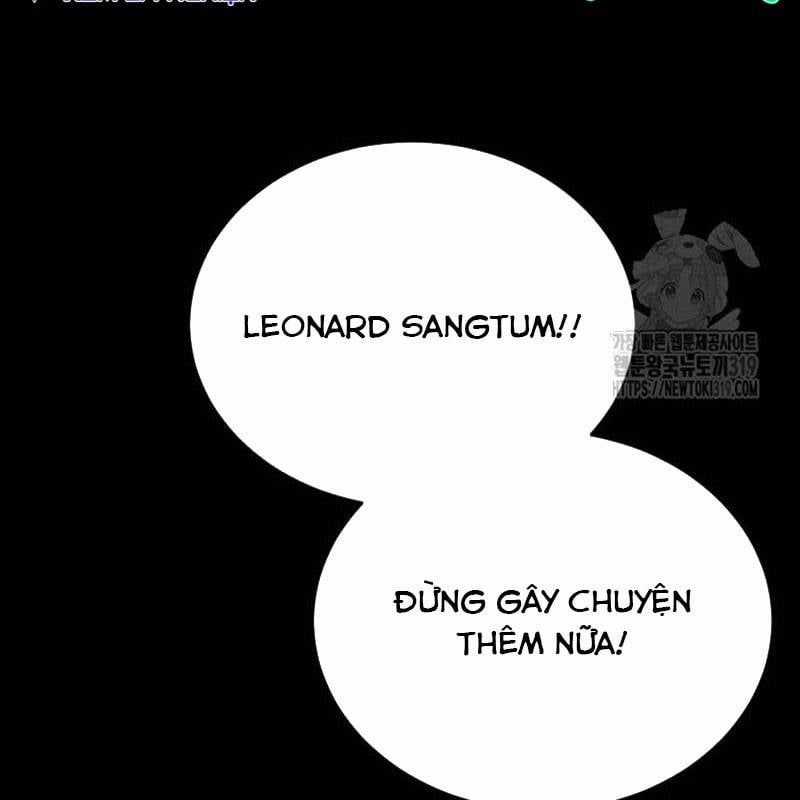 Nhân Vật Chính Ẩn Giấu Sức Mạnh Chapter 29 trang 103