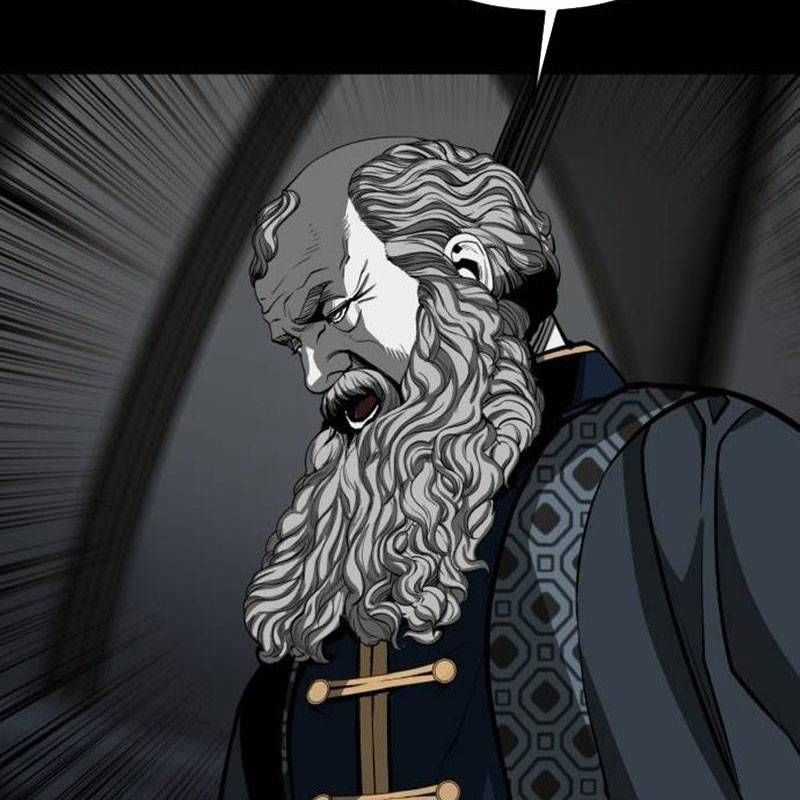 Nhân Vật Chính Ẩn Giấu Sức Mạnh Chapter 29 trang 104