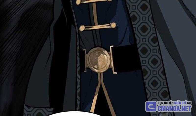 Nhân Vật Chính Ẩn Giấu Sức Mạnh Chapter 29 trang 105