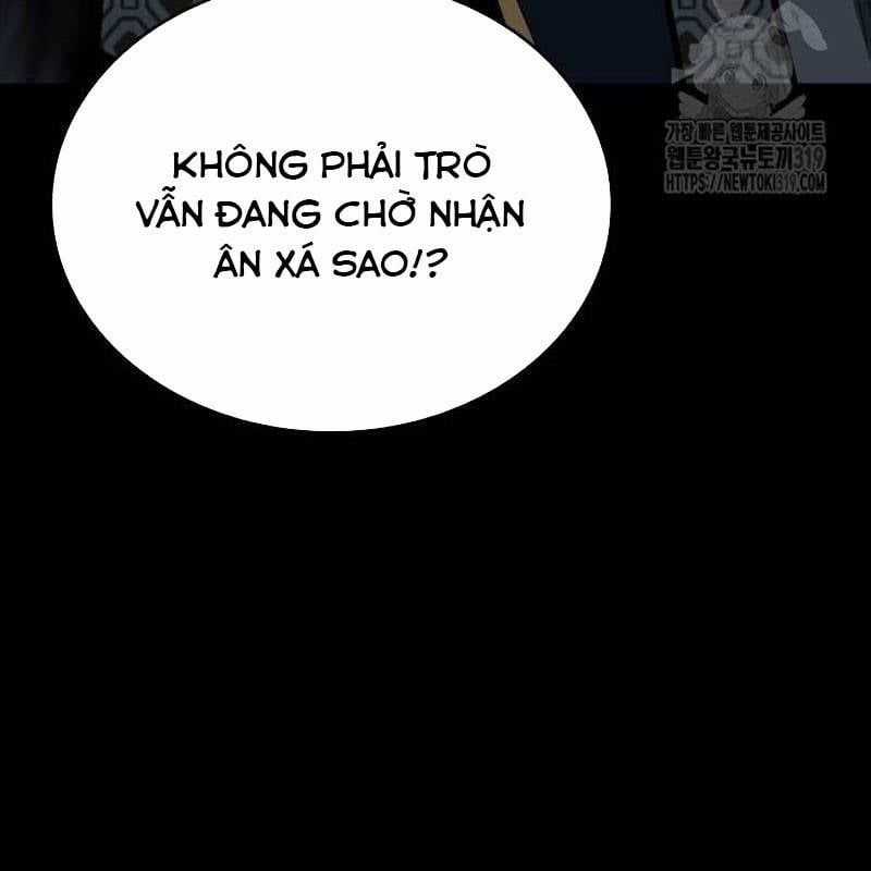 Nhân Vật Chính Ẩn Giấu Sức Mạnh Chapter 29 trang 106