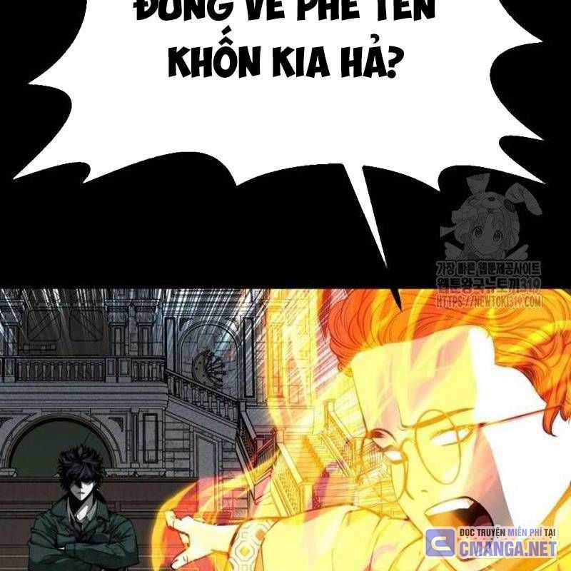 Nhân Vật Chính Ẩn Giấu Sức Mạnh Chapter 29 trang 108