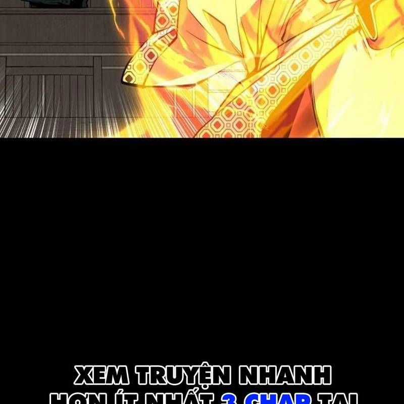 Nhân Vật Chính Ẩn Giấu Sức Mạnh Chapter 29 trang 109