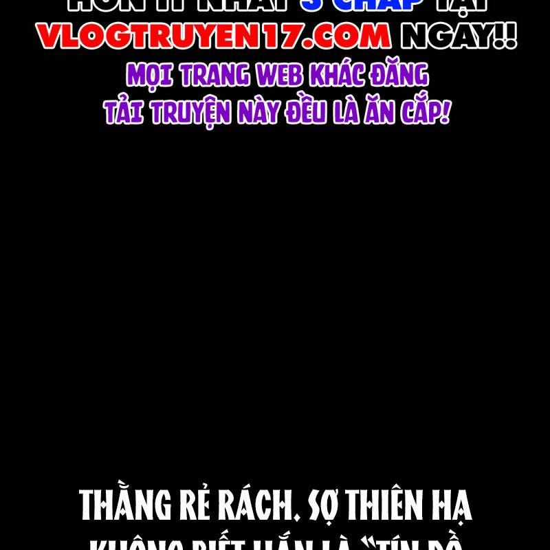 Nhân Vật Chính Ẩn Giấu Sức Mạnh Chapter 29 trang 110