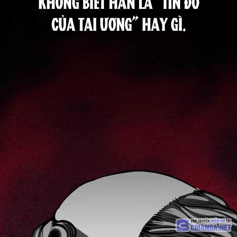 Nhân Vật Chính Ẩn Giấu Sức Mạnh Chapter 29 trang 111