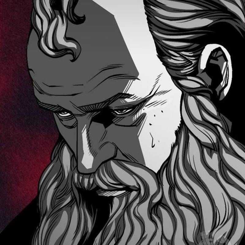 Nhân Vật Chính Ẩn Giấu Sức Mạnh Chapter 29 trang 112