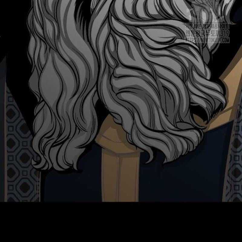 Nhân Vật Chính Ẩn Giấu Sức Mạnh Chapter 29 trang 113