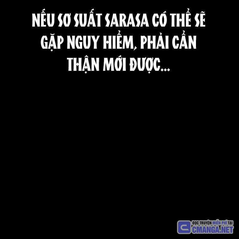 Nhân Vật Chính Ẩn Giấu Sức Mạnh Chapter 29 trang 114