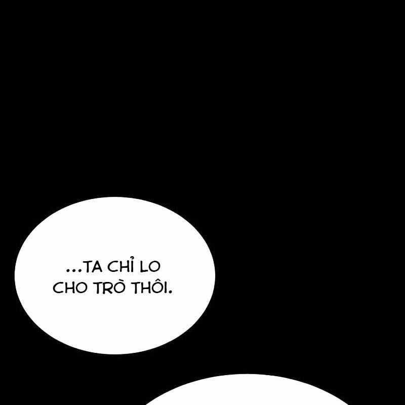 Nhân Vật Chính Ẩn Giấu Sức Mạnh Chapter 29 trang 115