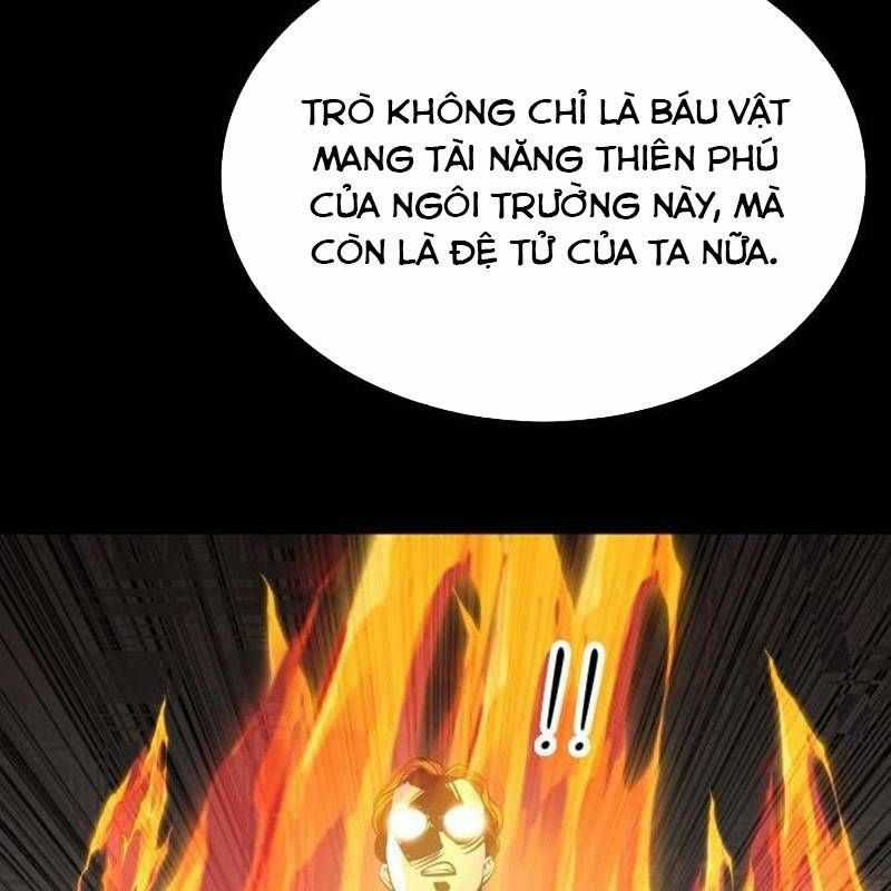 Nhân Vật Chính Ẩn Giấu Sức Mạnh Chapter 29 trang 116
