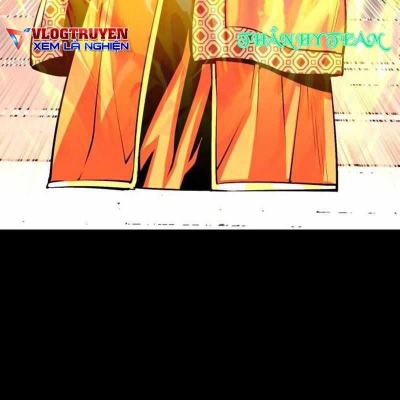 Nhân Vật Chính Ẩn Giấu Sức Mạnh Chapter 29 trang 118