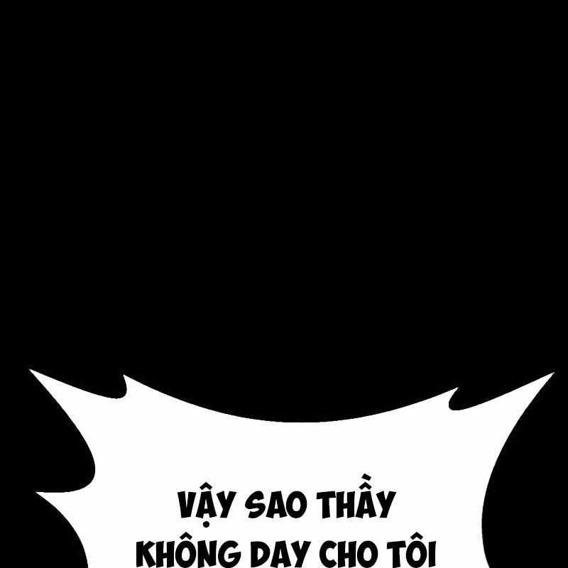 Nhân Vật Chính Ẩn Giấu Sức Mạnh Chapter 29 trang 119