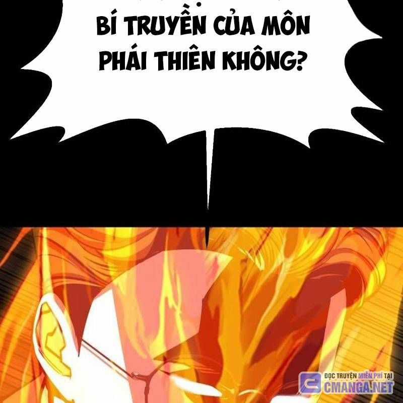 Nhân Vật Chính Ẩn Giấu Sức Mạnh Chapter 29 trang 120