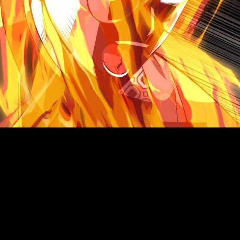 Nhân Vật Chính Ẩn Giấu Sức Mạnh Chapter 29 trang 121