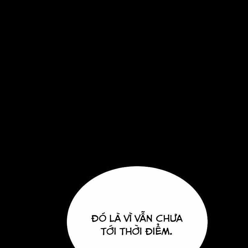 Nhân Vật Chính Ẩn Giấu Sức Mạnh Chapter 29 trang 122