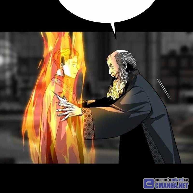 Nhân Vật Chính Ẩn Giấu Sức Mạnh Chapter 29 trang 123