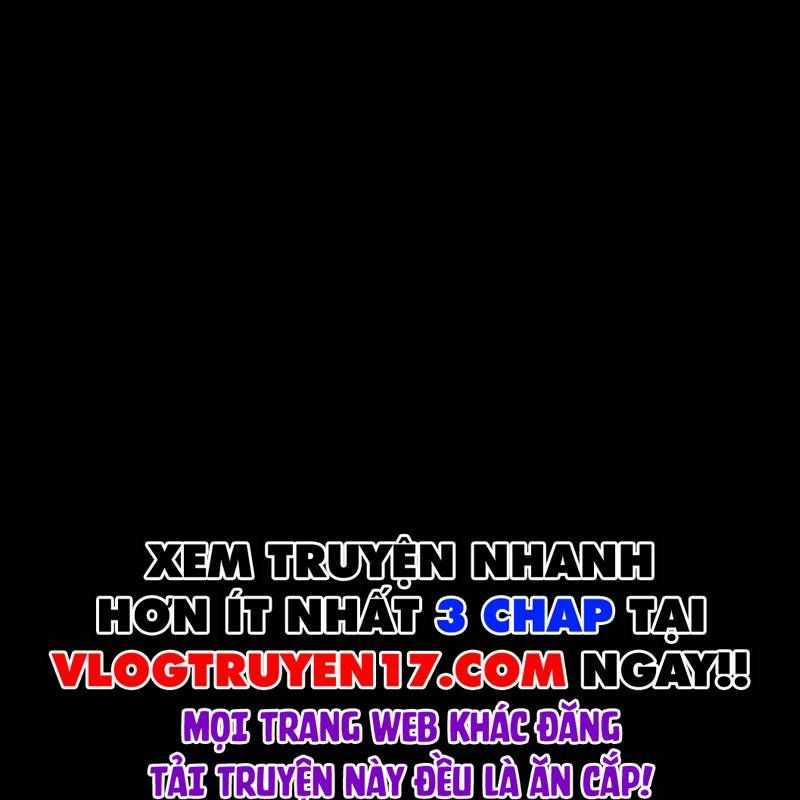 Nhân Vật Chính Ẩn Giấu Sức Mạnh Chapter 29 trang 124