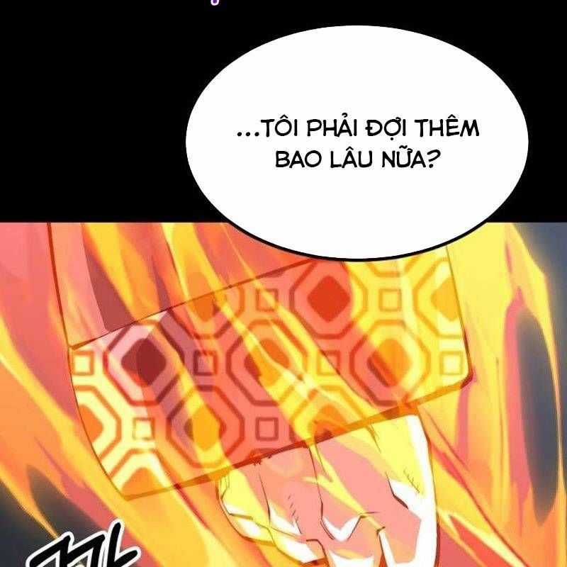 Nhân Vật Chính Ẩn Giấu Sức Mạnh Chapter 29 trang 125