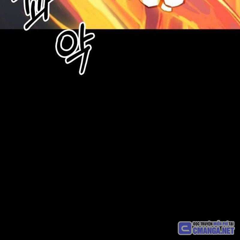 Nhân Vật Chính Ẩn Giấu Sức Mạnh Chapter 29 trang 126