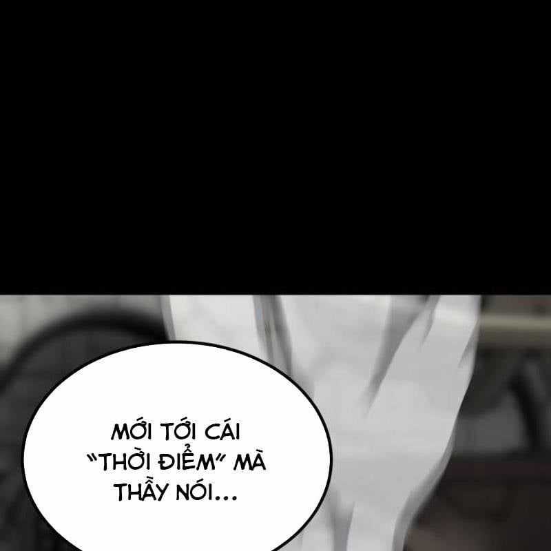 Nhân Vật Chính Ẩn Giấu Sức Mạnh Chapter 29 trang 127