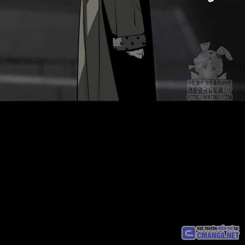 Nhân Vật Chính Ẩn Giấu Sức Mạnh Chapter 29 trang 129