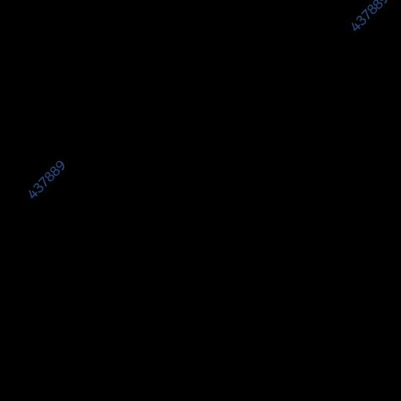 Nhân Vật Chính Ẩn Giấu Sức Mạnh Chapter 29 trang 13