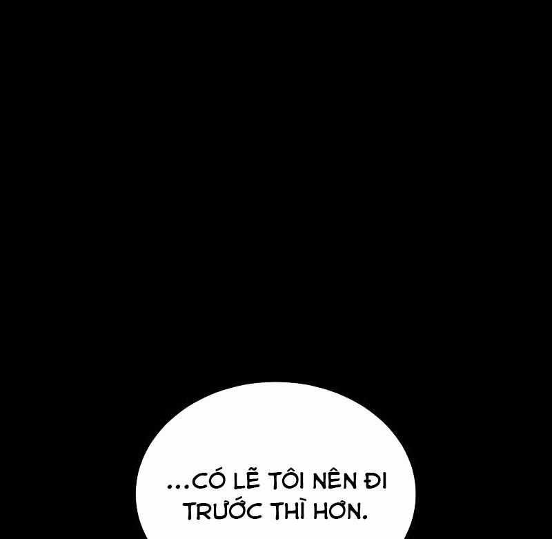 Nhân Vật Chính Ẩn Giấu Sức Mạnh Chapter 29 trang 130