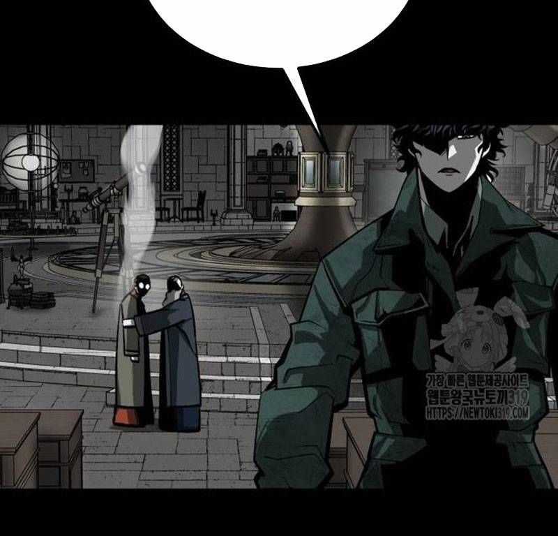 Nhân Vật Chính Ẩn Giấu Sức Mạnh Chapter 29 trang 131