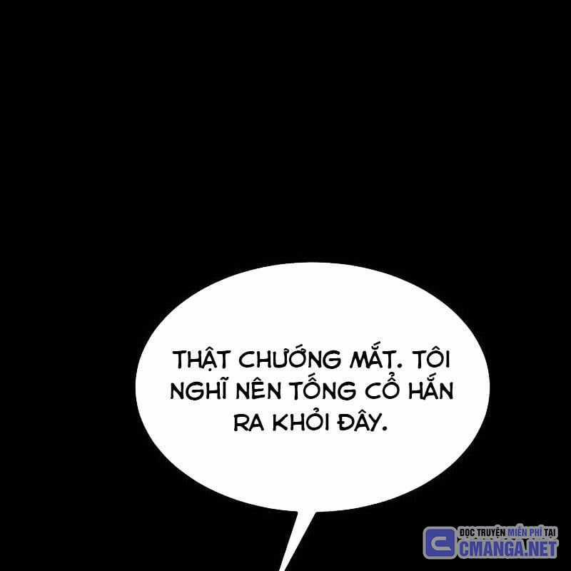 Nhân Vật Chính Ẩn Giấu Sức Mạnh Chapter 29 trang 135