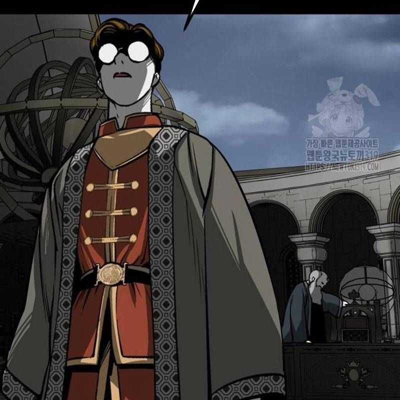 Nhân Vật Chính Ẩn Giấu Sức Mạnh Chapter 29 trang 136