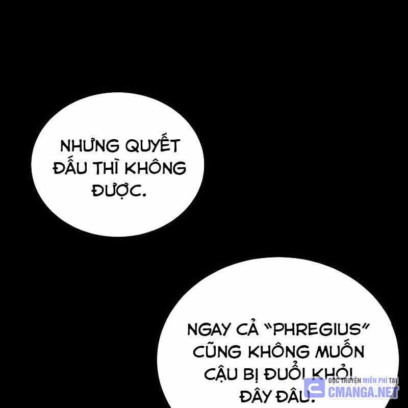 Nhân Vật Chính Ẩn Giấu Sức Mạnh Chapter 29 trang 138