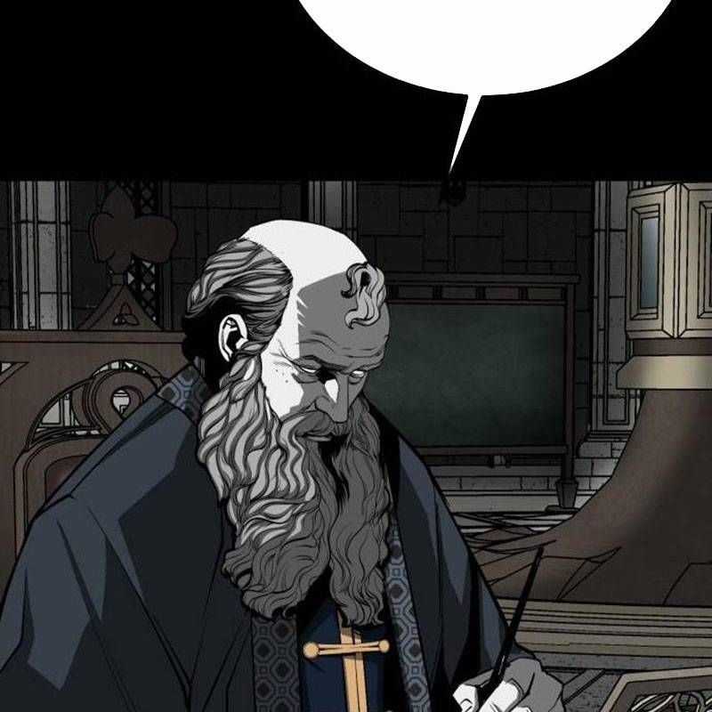 Nhân Vật Chính Ẩn Giấu Sức Mạnh Chapter 29 trang 139