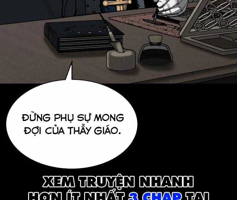 Nhân Vật Chính Ẩn Giấu Sức Mạnh Chapter 29 trang 140