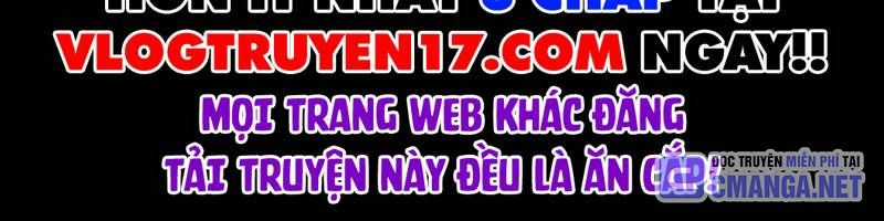 Nhân Vật Chính Ẩn Giấu Sức Mạnh Chapter 29 trang 141