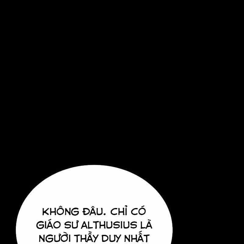 Nhân Vật Chính Ẩn Giấu Sức Mạnh Chapter 29 trang 142