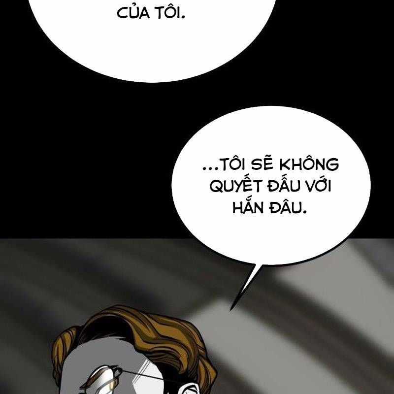 Nhân Vật Chính Ẩn Giấu Sức Mạnh Chapter 29 trang 143