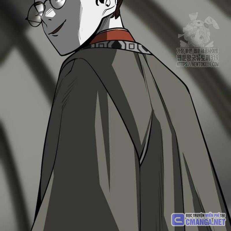 Nhân Vật Chính Ẩn Giấu Sức Mạnh Chapter 29 trang 144