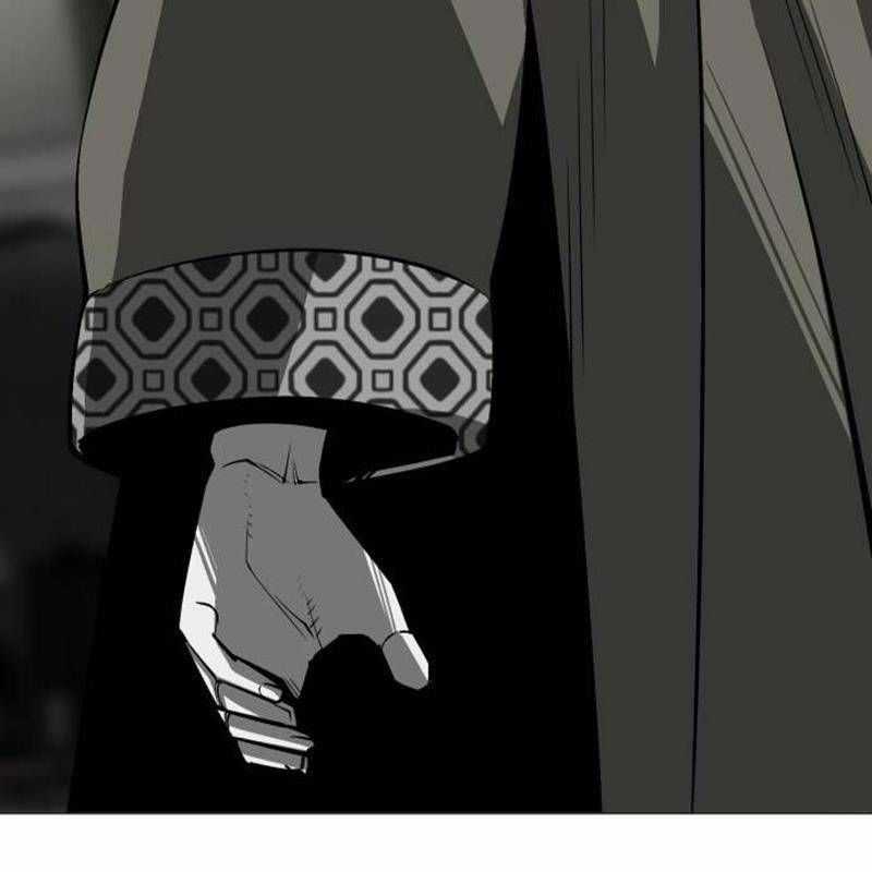 Nhân Vật Chính Ẩn Giấu Sức Mạnh Chapter 29 trang 145