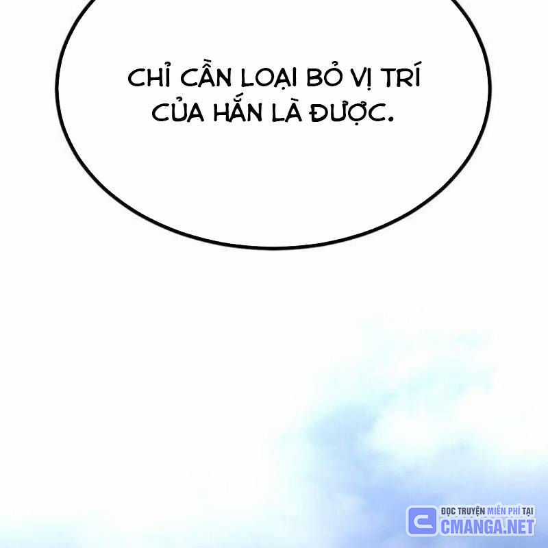 Nhân Vật Chính Ẩn Giấu Sức Mạnh Chapter 29 trang 147