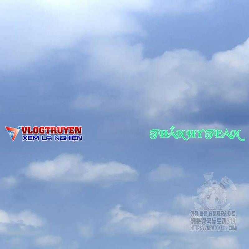 Nhân Vật Chính Ẩn Giấu Sức Mạnh Chapter 29 trang 148