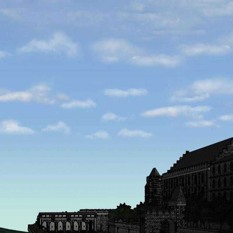 Nhân Vật Chính Ẩn Giấu Sức Mạnh Chapter 29 trang 149