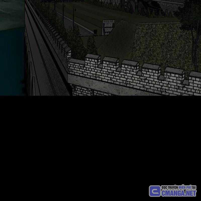 Nhân Vật Chính Ẩn Giấu Sức Mạnh Chapter 29 trang 150