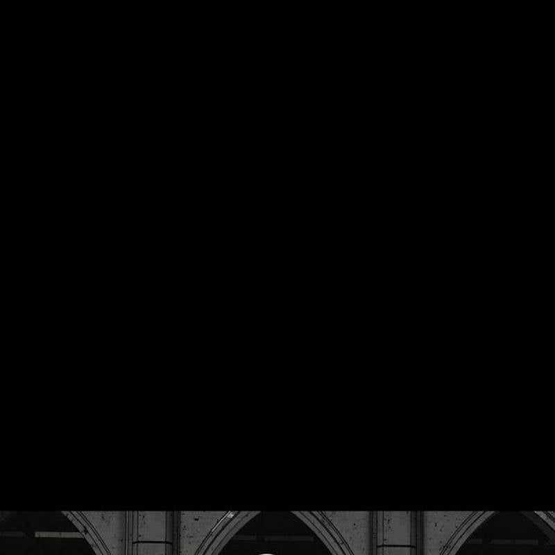 Nhân Vật Chính Ẩn Giấu Sức Mạnh Chapter 29 trang 151