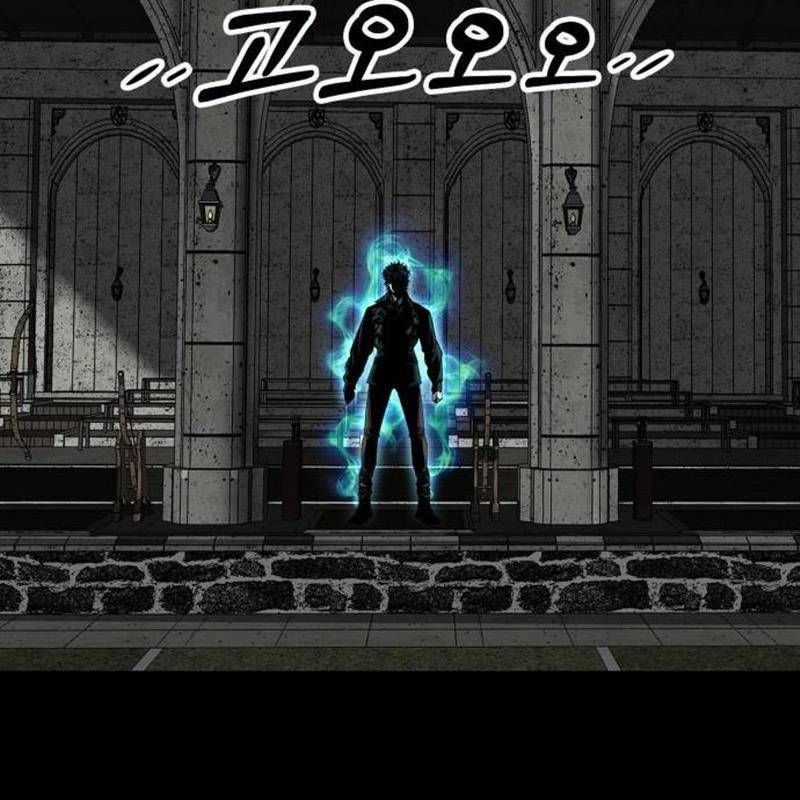 Nhân Vật Chính Ẩn Giấu Sức Mạnh Chapter 29 trang 152