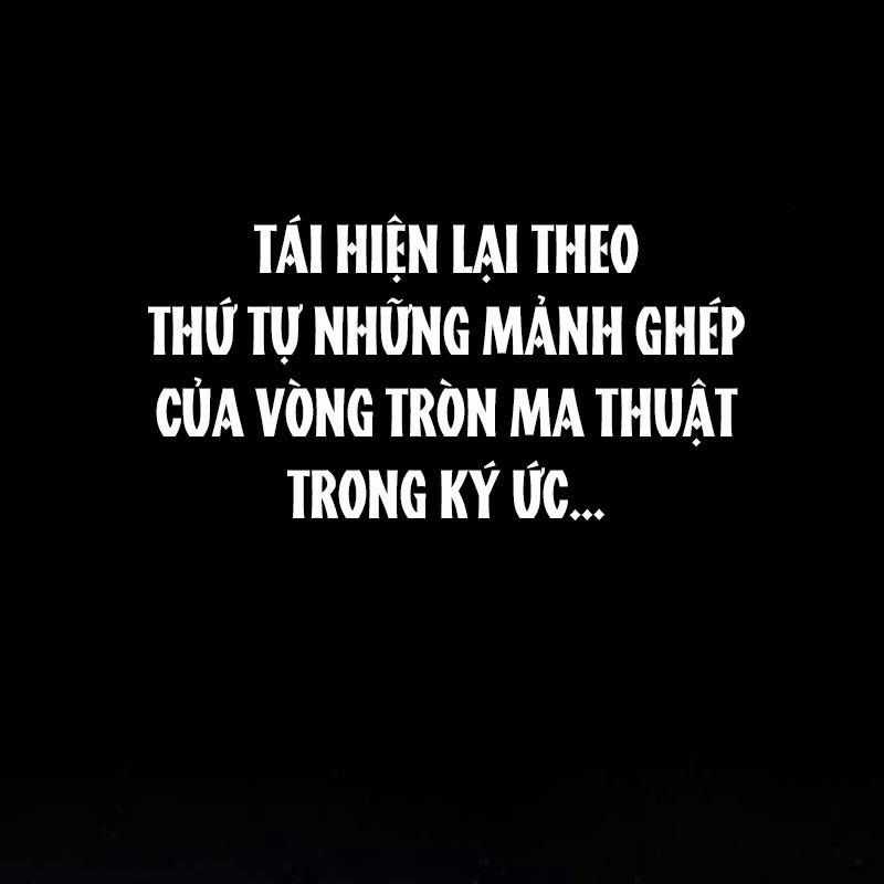 Nhân Vật Chính Ẩn Giấu Sức Mạnh Chapter 29 trang 154