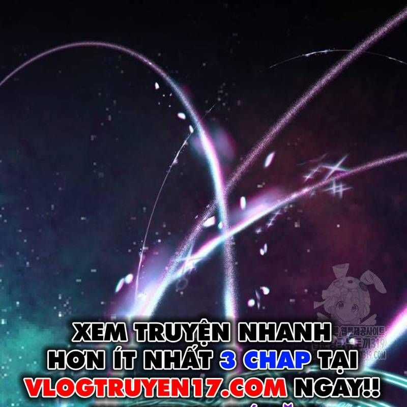 Nhân Vật Chính Ẩn Giấu Sức Mạnh Chapter 29 trang 155