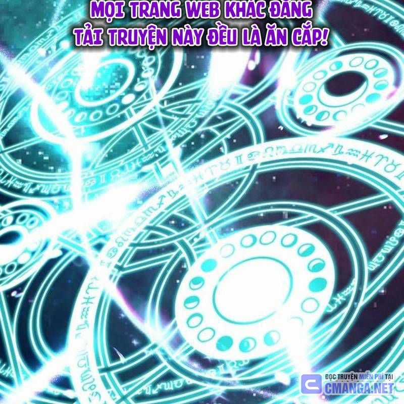 Nhân Vật Chính Ẩn Giấu Sức Mạnh Chapter 29 trang 156