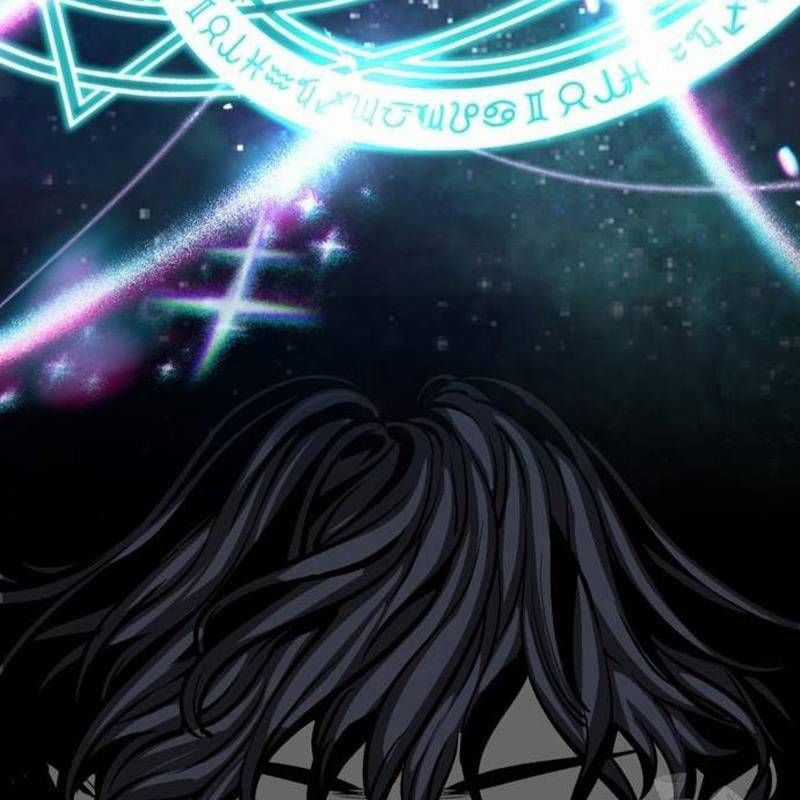 Nhân Vật Chính Ẩn Giấu Sức Mạnh Chapter 29 trang 157