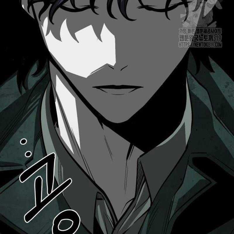 Nhân Vật Chính Ẩn Giấu Sức Mạnh Chapter 29 trang 158